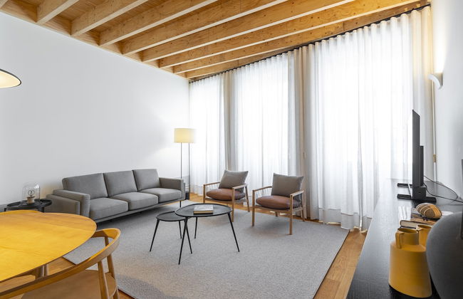 Mouzinho Village River - Photo 53