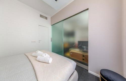 Casa Vittorio Veneto - Repubblica - Leia Hospitality - Foto 8