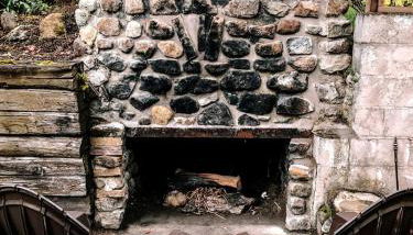 Hike & Ski Hideaway @ Lake Placid, NY - Foto 2