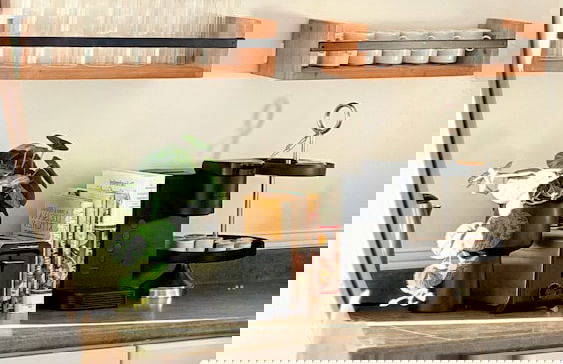 The Underwood-Hale House - Foto 77