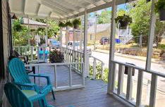 Charming Historic Cabbagetown Home an Atlanta Gem! Close to Atlanta Stadium FIFA! - Foto 24