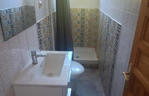 Apartsalou San Jordi - Foto 3