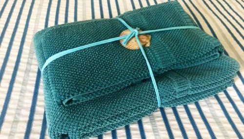 Casa do Cais Cerveira - Foto 4