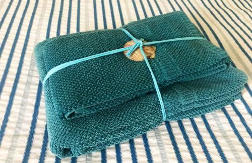 Casa do Cais Cerveira - Foto 4