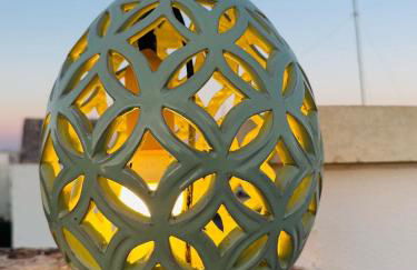 Relais Filomarino casa vacanze - Foto 30