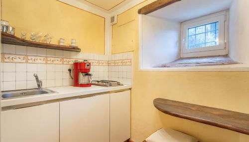 Grillo Rosso Taverna - Foto 5