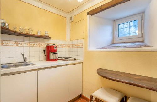 Grillo Rosso Taverna - Foto 5