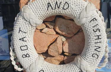 Dòmo a Palàttu casa vista mare a Porto Rotondo - Photo 40