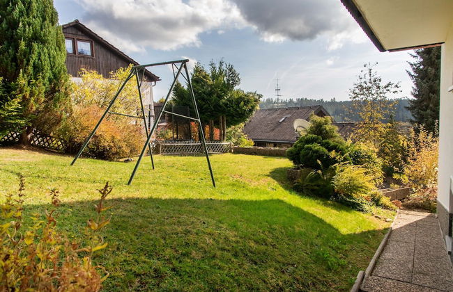 stuub simonswinkel - Foto 47