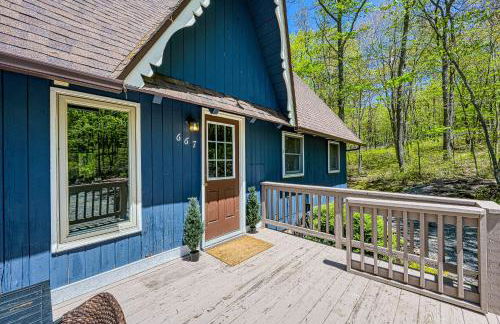 667 Summit Dr - Foto 39