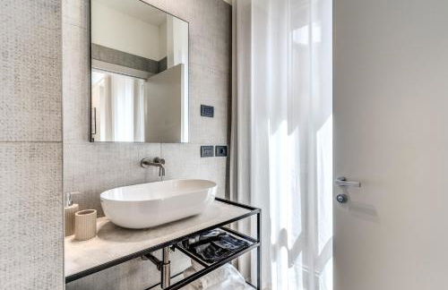 Seety Porta Romana Corte - Photo 70