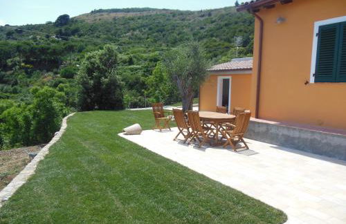 La Casa Di Ninetta - Foto 30