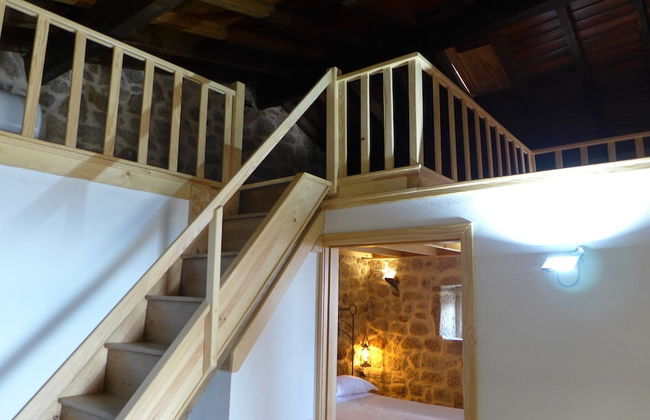 Casas da Villa- Monsanto - Foto 32