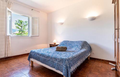 Holiday Home Casella by Interhome - Foto 32