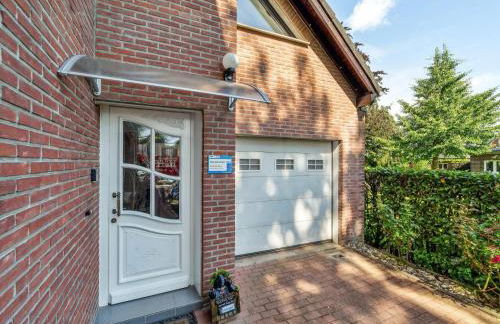 Holiday Home Haus Münsterland by Interhome - Foto 6