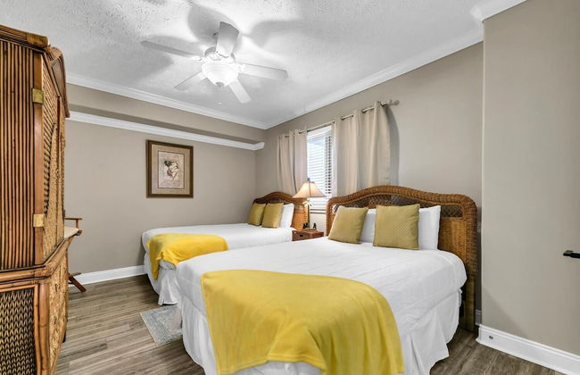 Hidden Dunes 1503 - Funky Monkey - Foto 15