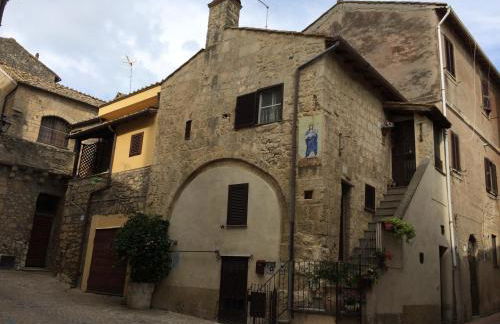 Casetta di San Martino - Foto 29