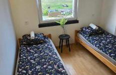 zielono mi - Foto 60