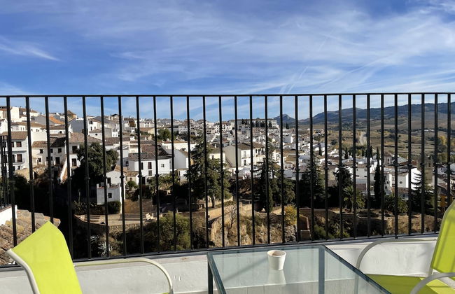 Casa-Palacio Santa Pola - Foto 30