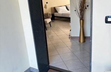 Sunset Studio - studio apartment & garage, near A8 highway - Photo 23