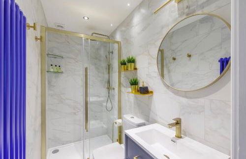 Smugglers Snug - Foto 50