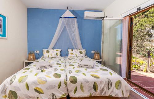 Casa Marula - Foto 40