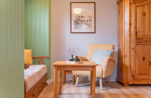 Apartments Bauer - Foto 24