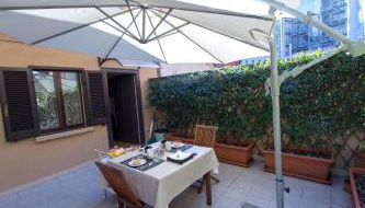 B&B Terrazza Baires - in the heart of Milan - Foto 5