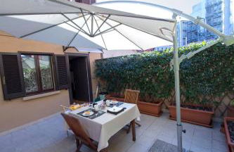 B&B Terrazza Baires - in the heart of Milan - Foto 5