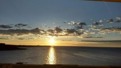 Mirador De Aguamarina - Foto 2