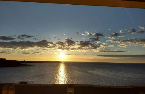 Mirador De Aguamarina - Foto 2