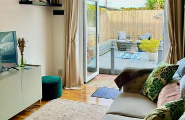 Morwenna Sands - Foto 21