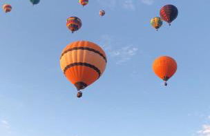 Hospedagem Aconchego da casa Rosa - Foto 23