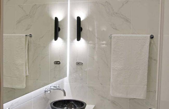 Four Streets Athens - Foto 59