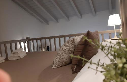 Apartamentos El Llanin - Foto 47