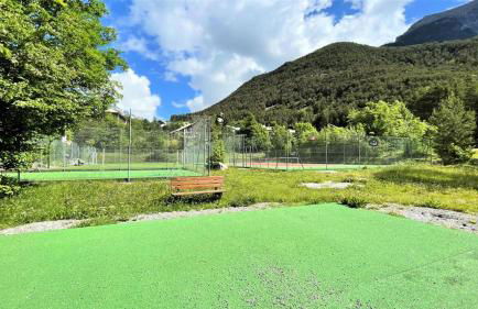 Résidence Valérianes - Chaleureux appartement 6 pers en duplex/mezzanine MAE-9124 - Foto 14