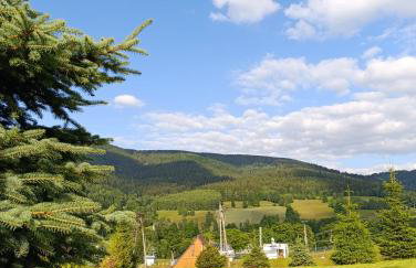 Folwark Noclegowy w Nowej Morawie - Tomaszówka na wys 600 m - Foto 29