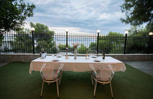 Aias summer house - Foto 20