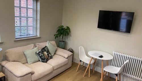 Cosy small cottage in Wirral Merseyside with kitchen - Foto 5