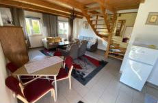 Zagroda z Antonówką - Foto 20