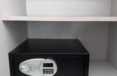 LUXURY APT with SEAVIEW ROOF NEAR THE BEACH - Foto 30