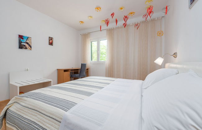 Villa Rozaria - Foto 10