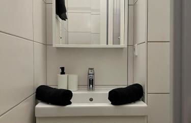 Apartment in Neuss - close to Messe Düsseldorf & Cologne - Foto 14