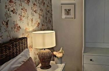 Ausenda's House - Foto 13