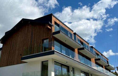 Apartament Sevilla z prywatną sauną - Foto 3