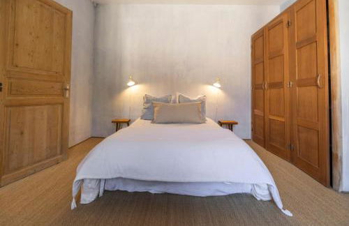 Maison Esme - Charm & Authenticity - Foto 57