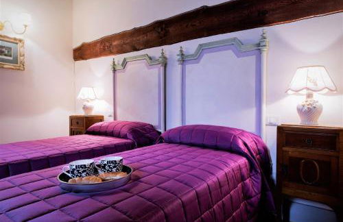 L'antico granaio - Foto 14