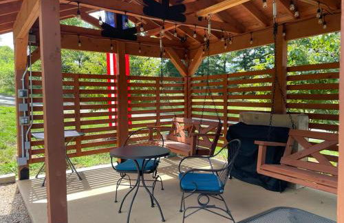 Sonsak - Unit 2 - Foto 24