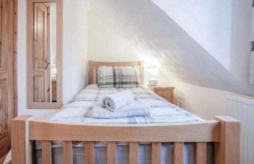 The Brambles - 2 bedroom Cottage - Llanteg - Foto 29