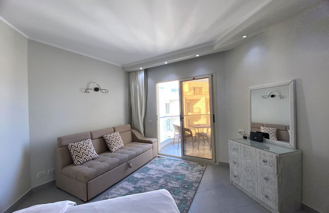 Scandic Resort - Foto 68